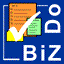 BizDo icon