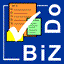 BizNote icon